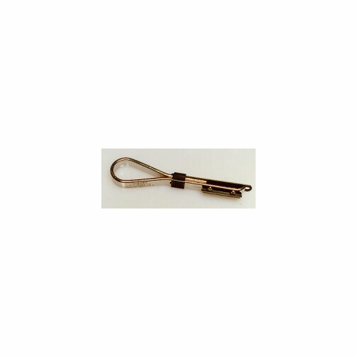 NEUSES N-2060 CABLE RING CUTTING TOOL