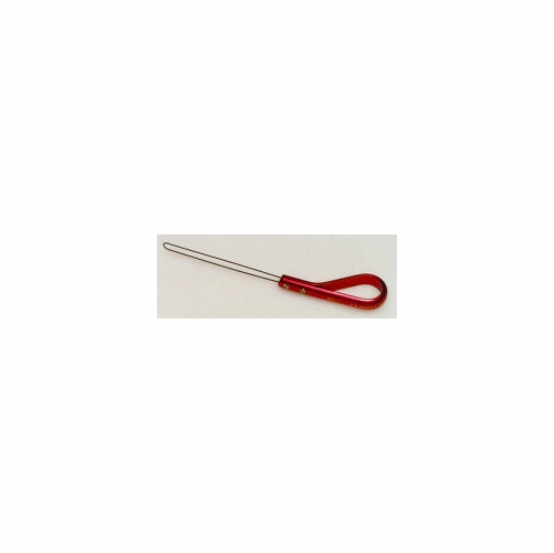 NEUSES N-2257 CABLE LACING NEEDLE