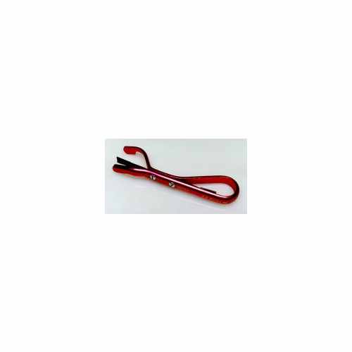 NEUSES N-62267 HEAVY DUTY SHEATH SLITTER