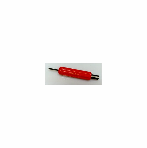 NEUSES TB-536 TERMINAL CAN / NID WRENCH 5/32 3/8