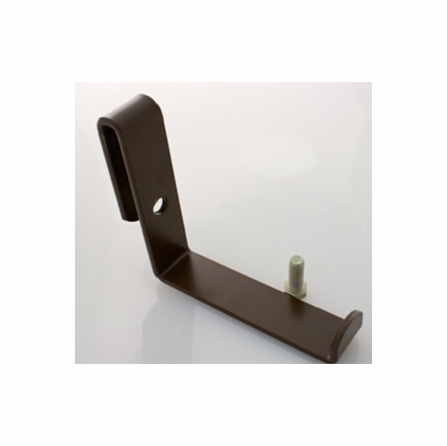 NEWTON 0020520030 AUXILIARY CABLE BRACKET NEW