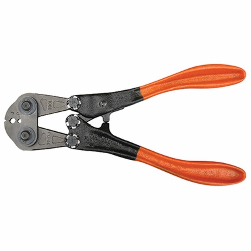 NICOPRESS 31DJ CRIMP TOOL