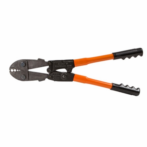 NICOPRESS NO. 64-2345 CRIMP TOOL