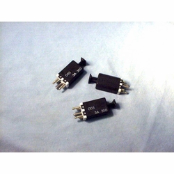 NT 3A 350 FUSE