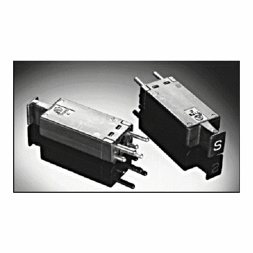 NT/SIECOR C -3B1ES 303M-11A1GO FUSE USED-TESTED