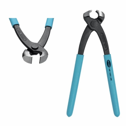 Oetiker 14100396 Hip 1000 Single Action Pincer