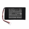 OFS FITEL S946B BATTERY FOR  NINJA NJ001 FUSION SPLICER