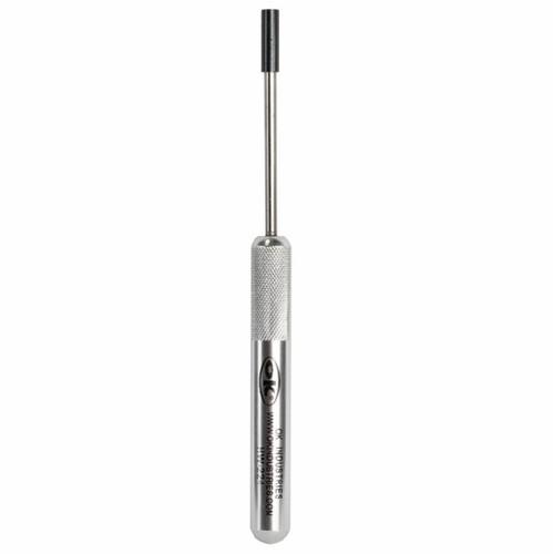 OK IND HW224 WRAP TOOL 22-24 AWG NEW