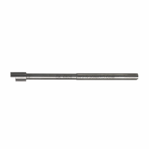OK IND. KB26 26AWG WIRE WRAPPING BIT NEW