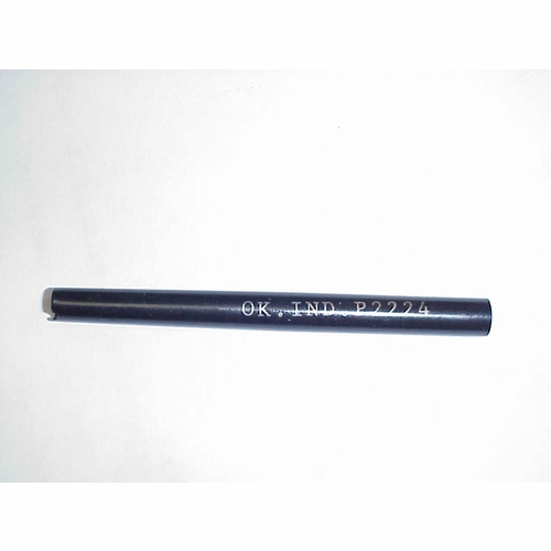 OK IND P2224 WIRE WRAP SLEEVE FOR 22-24AWG