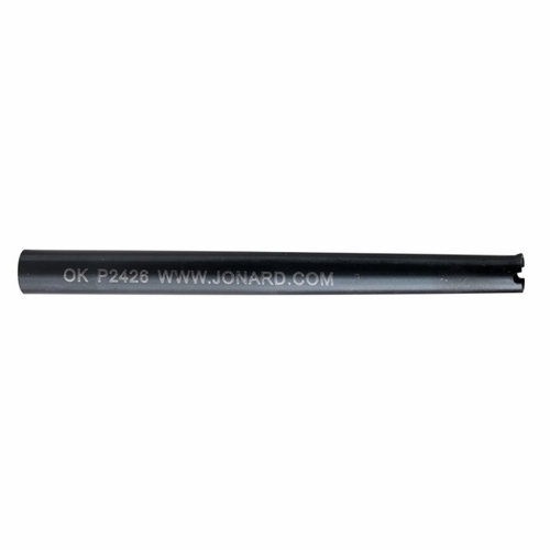 OK INDUSTRIES P2426 24-26 GA SLEEVE WIRE WRAP NEW