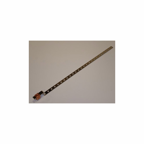 Oneac 350-032 Ground Bar For Protectors