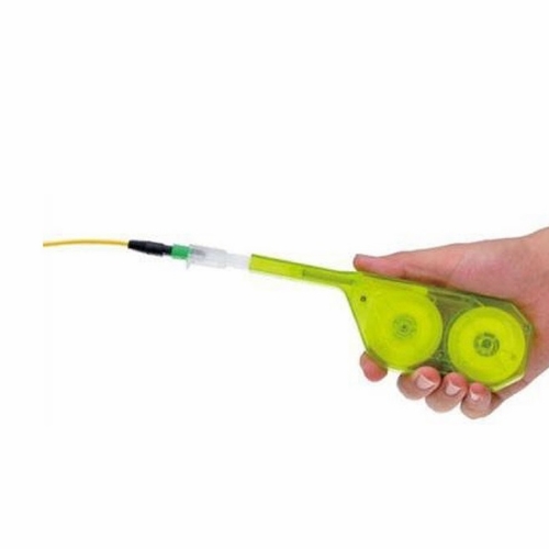 OPTIX AMERICA CP-MPO Fiber Optic End Face Cleaning Pen for cleaning MPO Connectors