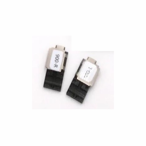 OPTIX AMERICA FH-900 900um holders for tight buffered cable for WRX600 and WRX400