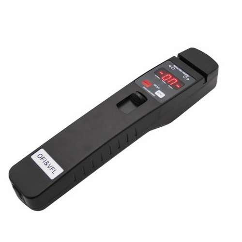 Optix America Ofi-28  Optical Fiber Identifier