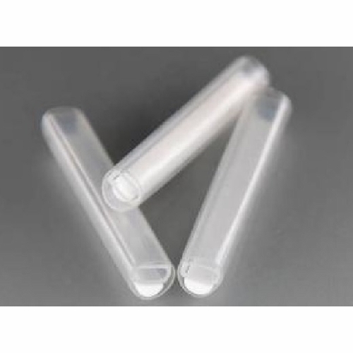 OPTIX AMERICA SL40R-50 40mm Ribbon Sleeves (single ceramic) for 250um 12 fiber ribbon cable (5