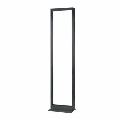 Ortronics 19-84-T2SDB 19 inch Relay Rack
