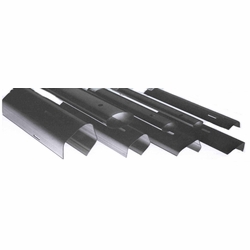 OSMOSE 70-120-010-010 SQUIRREL GUARD 1-1/2 INCH X 10 FEET, V SHAPED PER 20 PIECES