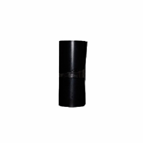 OSMOSE 70-140-010-024 24x36x.040 ANIMAL GUARD PER PALLET 500