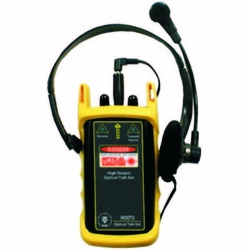 Owl Ho-1300 Hoots 1300 Mm Talk Set 1300