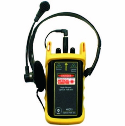 Owl Lh-1310 Laser Hoots 1310 Sm Laser Talk Set  1310