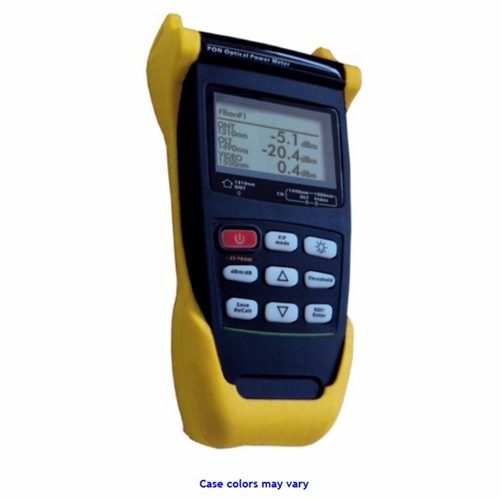 Owl Pon-2M Pon Meter