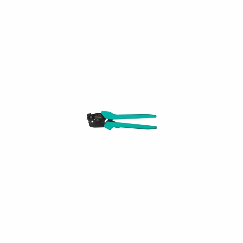 Panduit Ct-1700 Controlled Cycle Crimping Tool