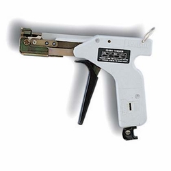 PANDUIT GS4MT STAINLESS STEEL INSTALLATION TOOL