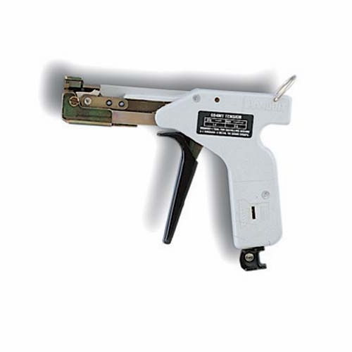 Panduit Gs4Mt Stainless Steel Installation Tool
