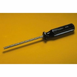 PANDUIT HTMT CABLE-TIGHTENING TOOL SCREWDRIVER