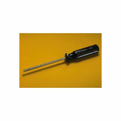 Panduit Htmt Cable-Tightening Tool Screwdriver