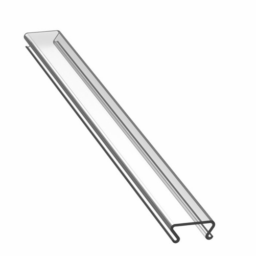 PANDUIT P110LH Pan-Punch® 110 Punchdown Base Label Holder UPC 07498362067
