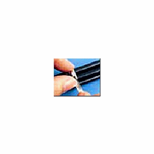 PANDUIT PAN-STEEL MLT4H-LP 14 INCH PACK OF 50