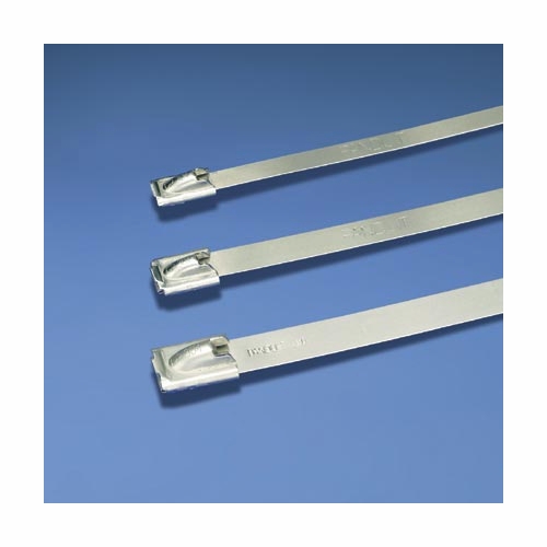 Panduit Pan-Steel Mlt8H-Lp 26.8 Inch Long Pack Of 50