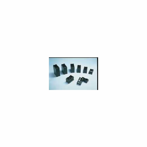 PANDUIT SACS50-T100 STACKABLE SPACER BAG 200