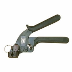 PANDUIT ST2MT STAINLESS STEEL INSTALL TOOL