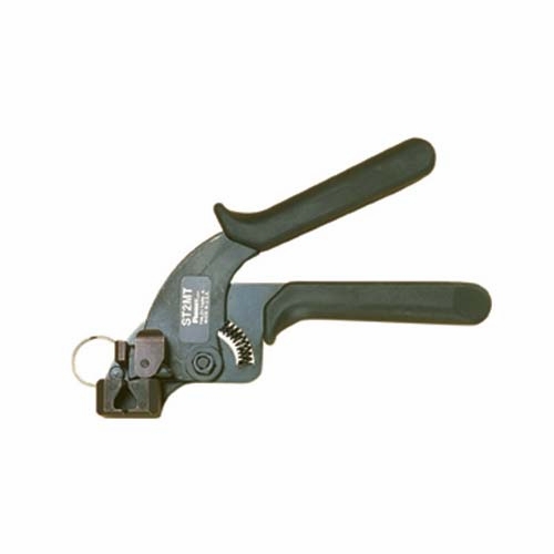 Panduit St2Mt Stainless Steel Install Tool