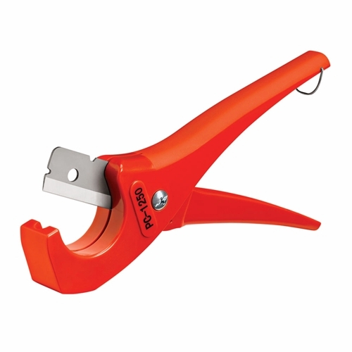 PC-1250 CUTTER INNERDUCT REPLACES 70690