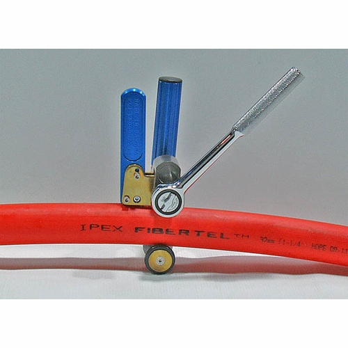 PCI 10900 ALIS TOOL INNERDUCT SPLITTER