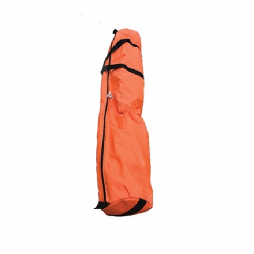 PELSUE 122870-001 CARRY CASE FOR FT-C70 TOWER