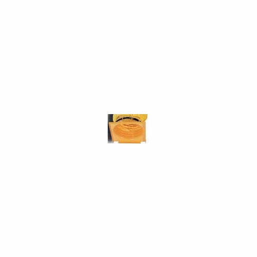 PELSUE 12X20RC2 12 inch DIA X 20 foot VENT DUCT WITHOUT ADAPTER