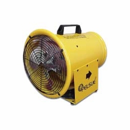 cigarette blower Pelsue 1400D