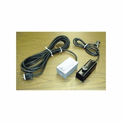PELSUE 1620 THERMOSTAT ASSEMBLY FOR HEATER