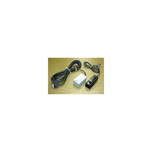 PELSUE 1620 THERMOSTAT ASSEMBLY FOR HEATER