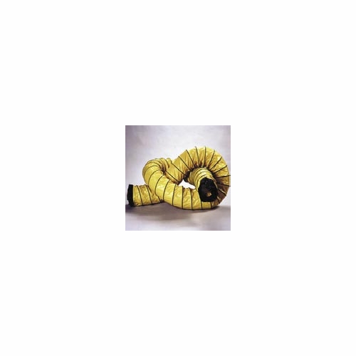PELSUE 2015HD 15 foot HEAVY DUTY HOSE