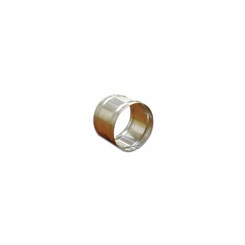 PELSUE 2100 BLOWER HOSE COUPLER SPLICE 2 HOSES