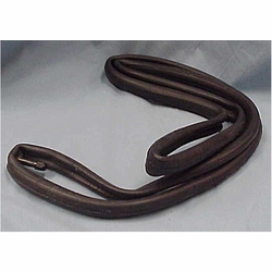 Pelsue 2750 Replacement Tube For All Manhole Rings