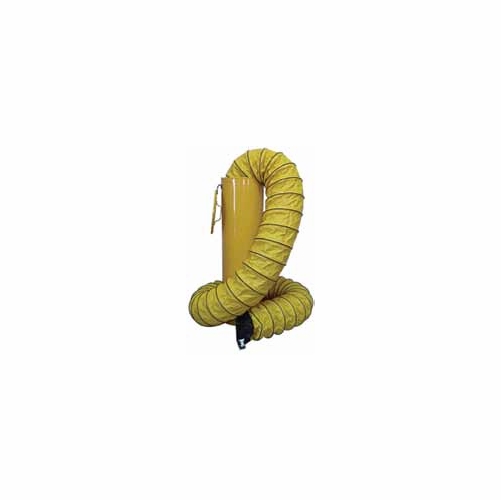 PELSUE 3135A Canister for 12 inch Duct