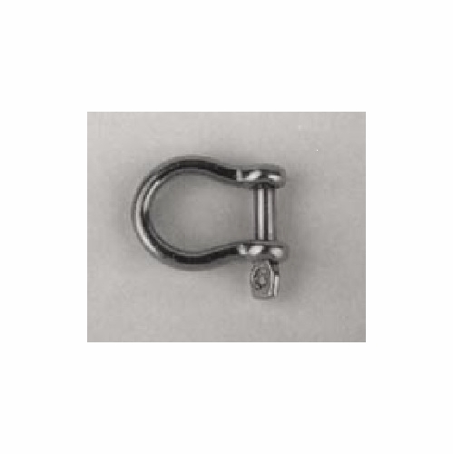 Pelsue 46007 Shackle For Mini Duct Rodders