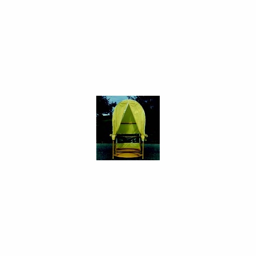PELSUE 6000 TENT FOR USE ON MANHOLE GUARD SERIES 4000